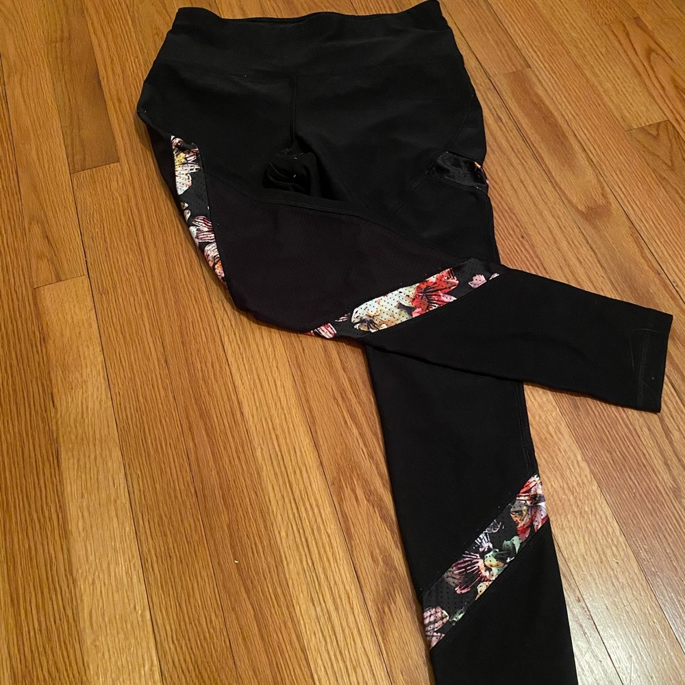 PBX Pro Active Pants
